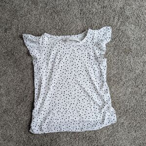 Loft Casual Womans Petite Top